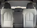 Volvo XC40 2.0 B3 MH Plus Dark