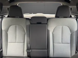 Volvo XC40 2.0 B3 MH Plus Dark