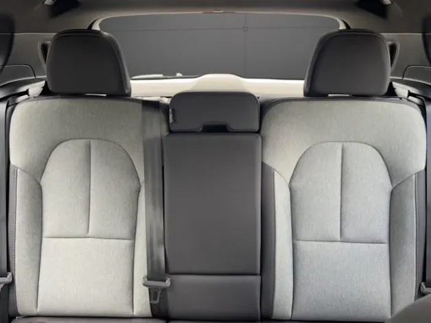 Volvo XC40 2.0 B3 MH Plus Dark