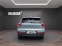 Volvo XC40 2.0 B3 MH Plus Dark