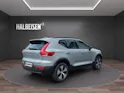 Volvo XC40 2.0 B3 MH Plus Dark