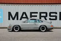 Porsche 911 Coupé 3.6 Carrera 2