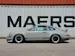 Porsche 911 Coupé 3.6 Carrera 2