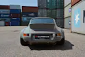 Porsche 911 Coupé 3.6 Carrera 2