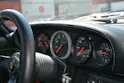 Porsche 911 Coupé 3.6 Carrera 2