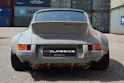 Porsche 911 Coupé 3.6 Carrera 2