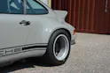Porsche 911 Coupé 3.6 Carrera 2