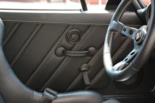 Porsche 911 Coupé 3.6 Carrera 2