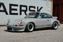 Porsche 911 Coupé 3.6 Carrera 2