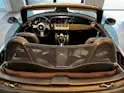 BMW Z8 Z52 Roadster 5.0 V8