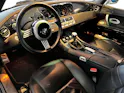 BMW Z8 Z52 Roadster 5.0 V8