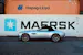 BMW Z8 Z52 Roadster 5.0 V8