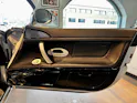 BMW Z8 Z52 Roadster 5.0 V8
