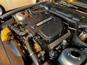 BMW Z8 Z52 Roadster 5.0 V8