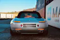 BMW Z8 Z52 Roadster 5.0 V8