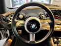 BMW Z8 Z52 Roadster 5.0 V8