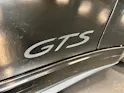 Porsche 911 Targa 3.8 Targa 4 GTS PDK
