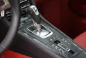 Porsche 911 Targa 3.8 Targa 4 GTS PDK