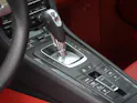 Porsche 911 Targa 3.8 Targa 4 GTS PDK
