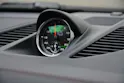 Porsche 911 Targa 3.8 Targa 4 GTS PDK