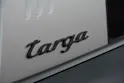 Porsche 911 Targa 3.8 Targa 4 GTS PDK