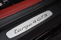 Porsche 911 Targa 3.8 Targa 4 GTS PDK