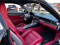 Porsche 911 Targa 3.8 Targa 4 GTS PDK