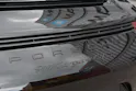 Porsche 911 Targa 3.8 Targa 4 GTS PDK