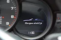 Porsche 911 Targa 3.8 Targa 4 GTS PDK