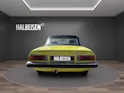Alfa Romeo Spider 1600
