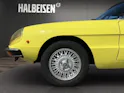Alfa Romeo Spider 1600