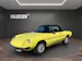Alfa Romeo Spider 1600