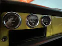 Alfa Romeo Spider 1600
