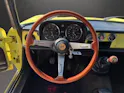 Alfa Romeo Spider 1600
