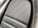 Porsche 911 Targa 3.6 Carrera 4