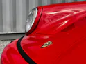 Porsche 911 Targa 3.6 Carrera 4
