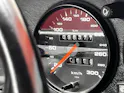 Porsche 911 Targa 3.6 Carrera 4