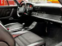 Porsche 911 Targa 3.6 Carrera 4