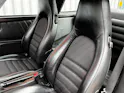 Porsche 911 Targa 3.6 Carrera 4