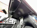 Porsche 911 Targa 3.6 Carrera 4