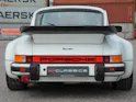 Porsche 911 3.3 Turbo