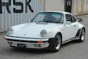 Porsche 911 3.3 Turbo