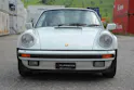 Porsche 911 3.3 Turbo