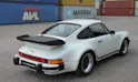 Porsche 911 3.3 Turbo