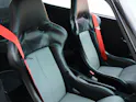 Porsche 911 Coupé 3.8 Carrera 2 RS