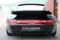 Porsche 911 Coupé 3.8 Carrera 2 RS