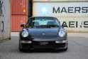 Porsche 911 Coupé 3.8 Carrera 2 RS