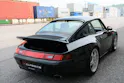 Porsche 911 Coupé 3.8 Carrera 2 RS