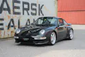 Porsche 911 Coupé 3.8 Carrera 2 RS