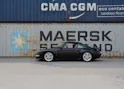 Porsche 911 Coupé 3.8 Carrera 2 RS
